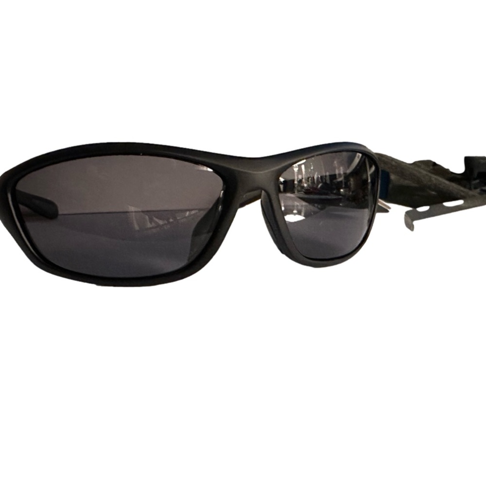 NWT foster grant Max block sunglasses